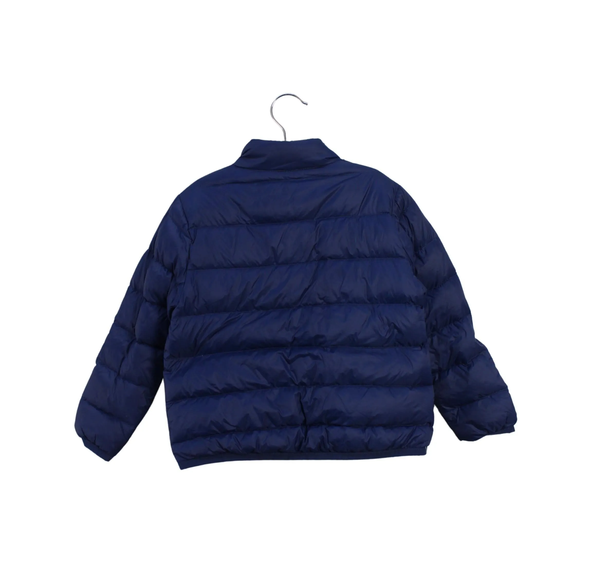 BAPE KIDS Puffer Jacket 2T (100cm)