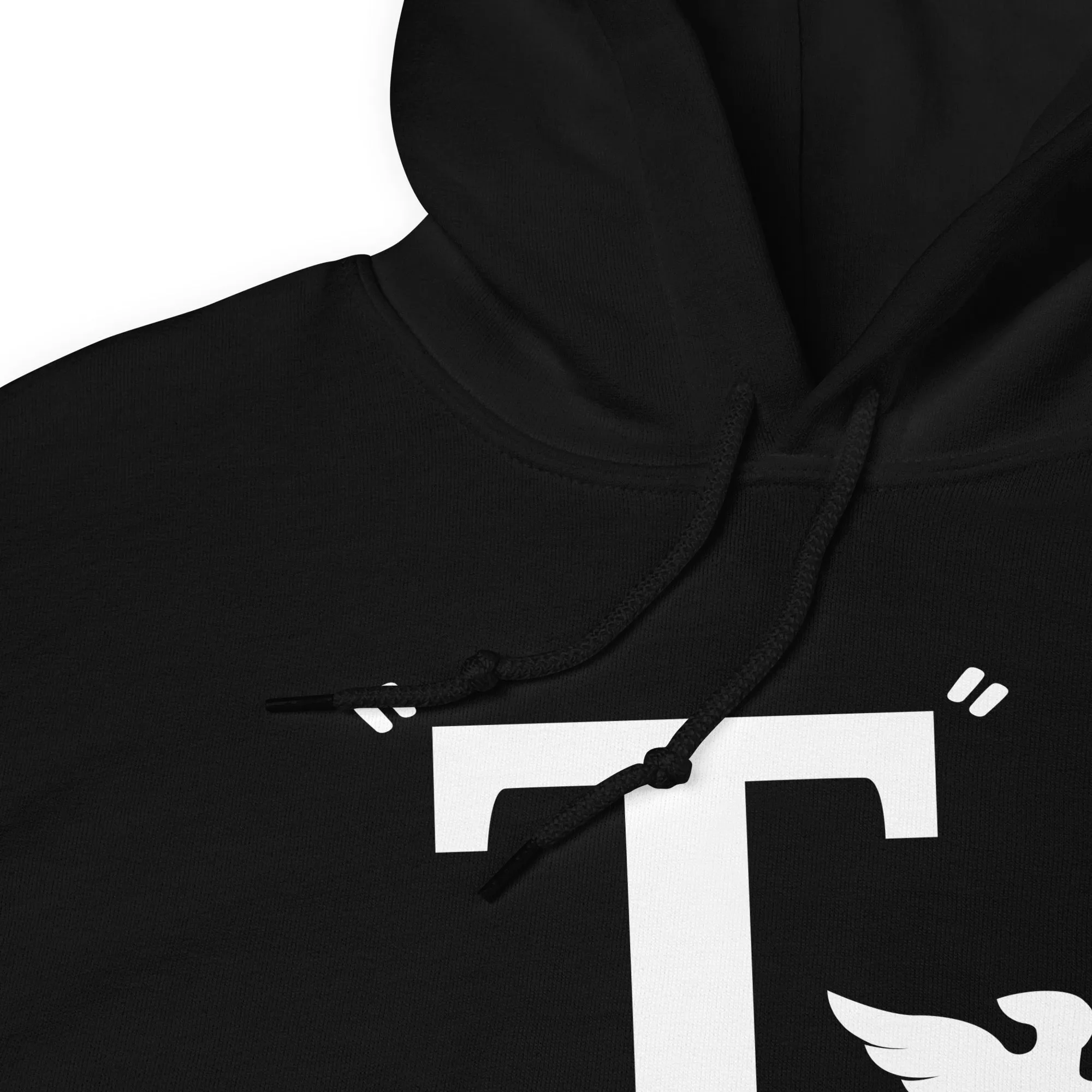 Grease T-Birds Hooded Sweatshirt