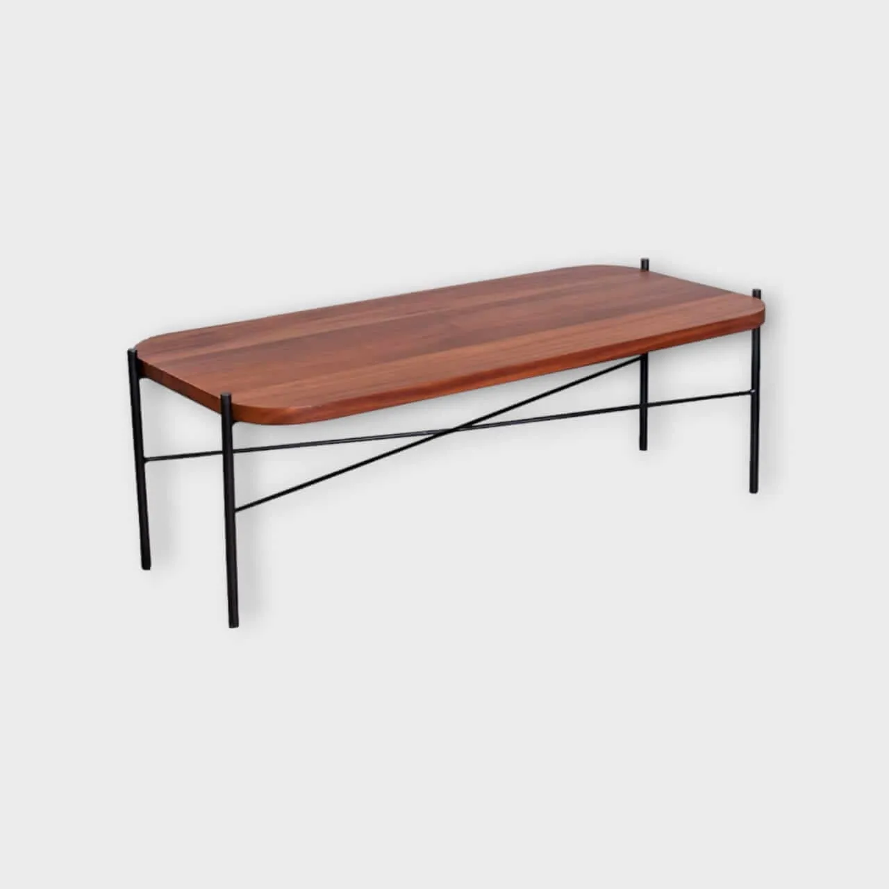 Kasper Coffee Table - Contemporary Elegance