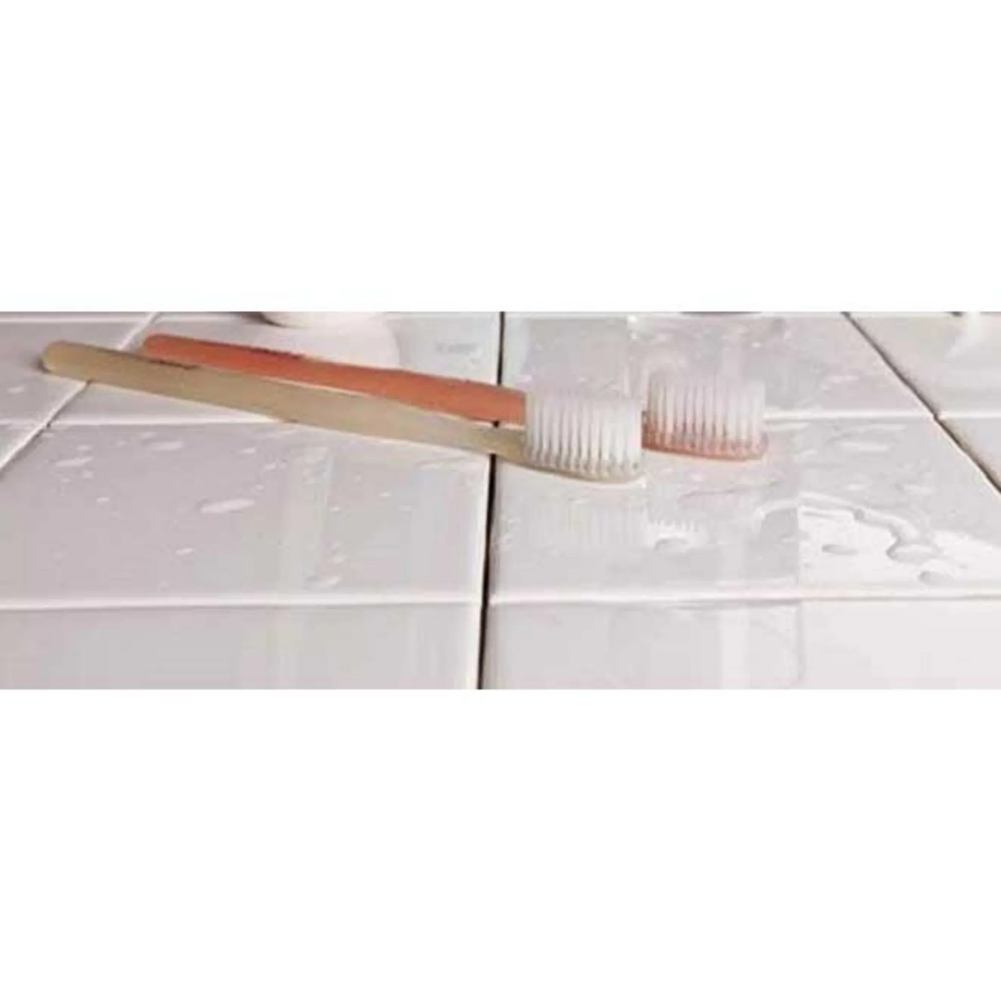 Kent Classic Ultra Fine Toothbrush, 6 Pack, 1 Toothbrush - 🏆 #77 - Household Items - Best of December