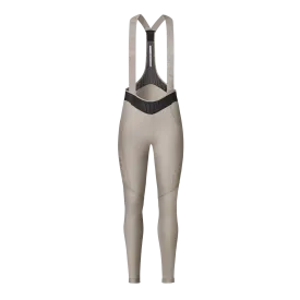 MAAP Team EVO Women's Thermal Cargo Bib Tights Enoki