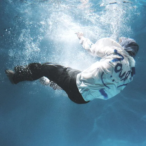 Marv - EP Album [Souly. (deluxe)]