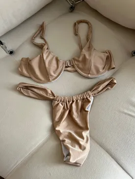 Sample Sale - Bikini #3 (Medium)