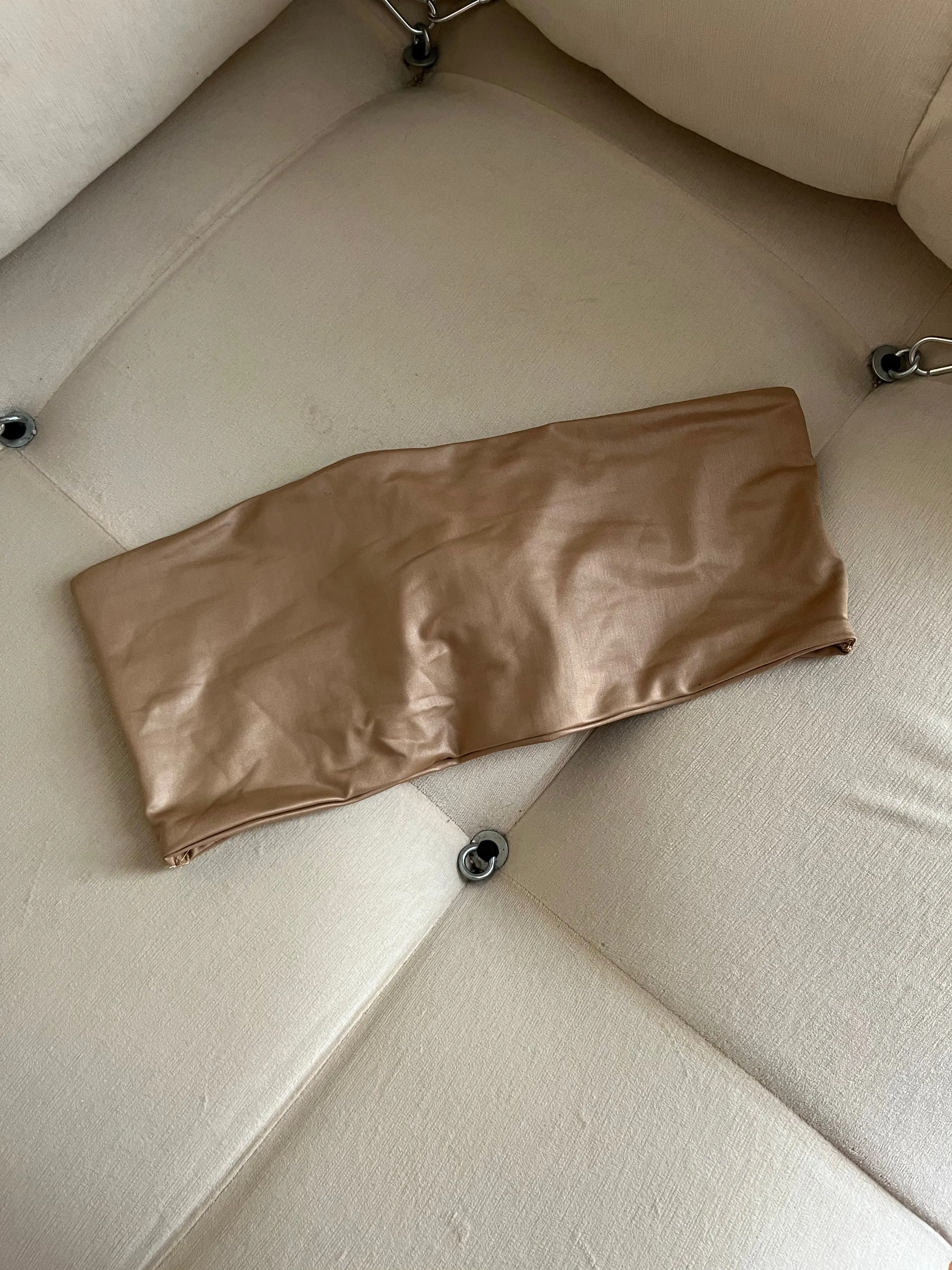 Sample Sale - Bikini #4 (Medium)