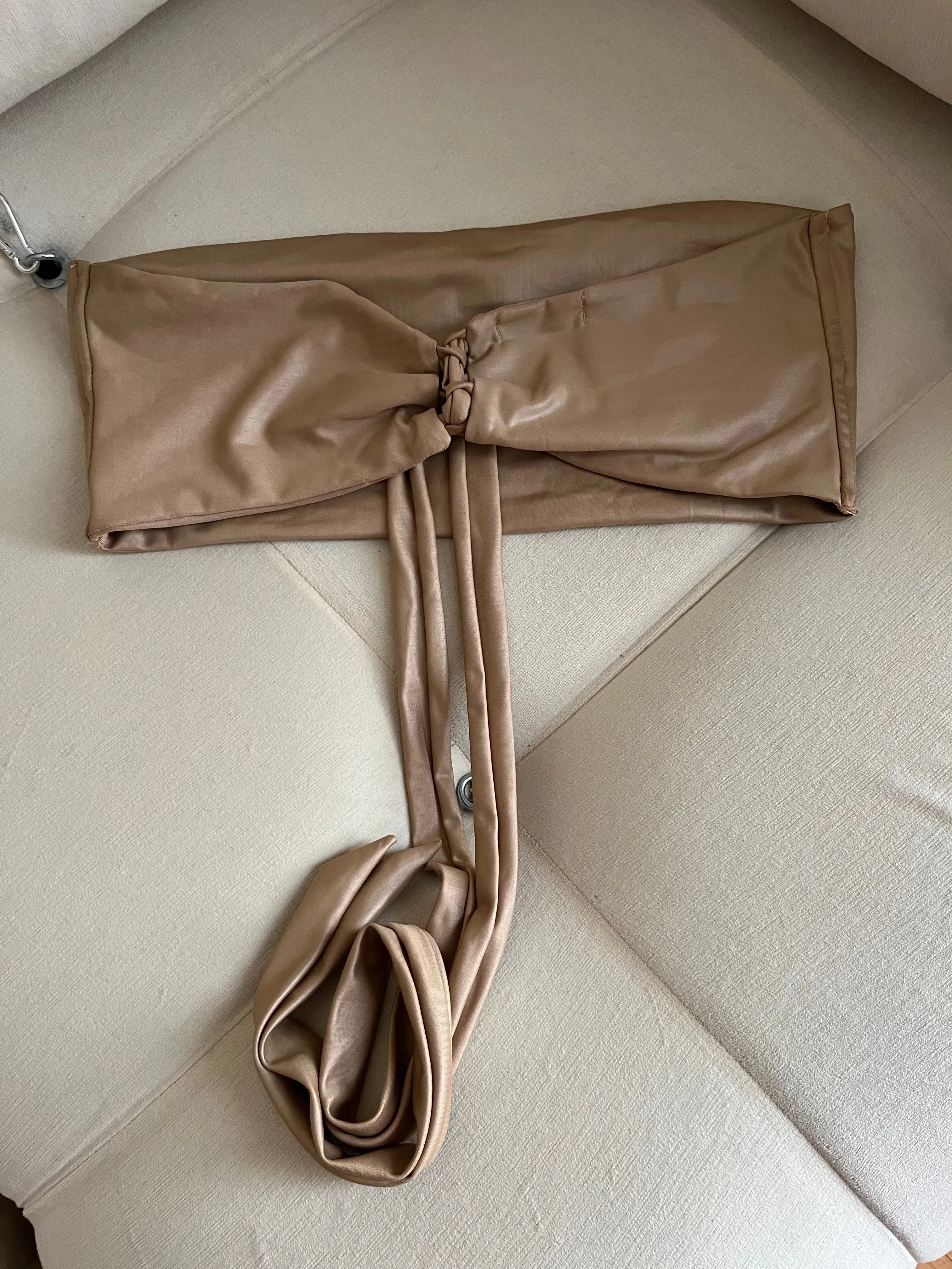 Sample Sale - Bikini #4 (Medium)