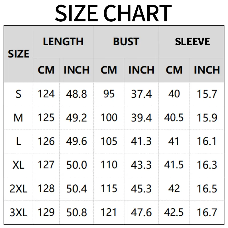 Seasonal bestseller with 60% off  Elegant long floral dress for women