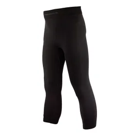 Underpants - Extra Warm 3/4 Pant men
